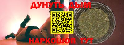 индика Сланцы