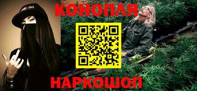 не бодяженный Славянск-на-Кубани