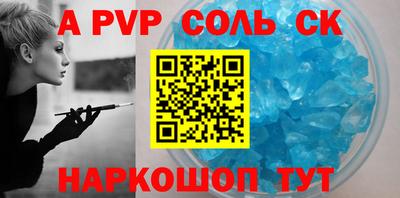индика Сланцы