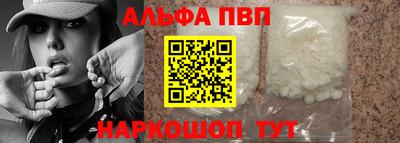 индика Сланцы