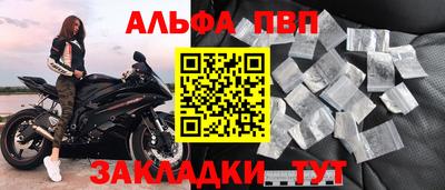 индика Сланцы