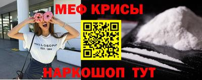 не бодяженный Славянск-на-Кубани